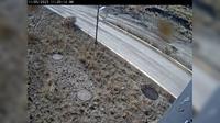 Eagle: County Waste - Recycling WOLCOTT Web Cam - Day time