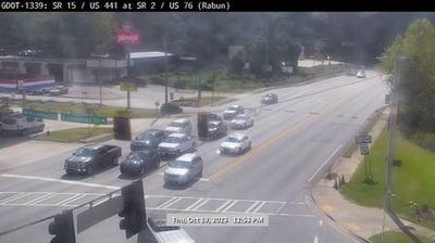 Clayton: RABN-CAM-001--1