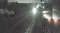Upper Chichester Township: I-95 @ EXIT 2 (PA 452 MARKET ST) - Current