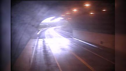 Traffic Cam Silver Creek: MN 61: T.H.61 NB (Silver Cliff Tunnel)