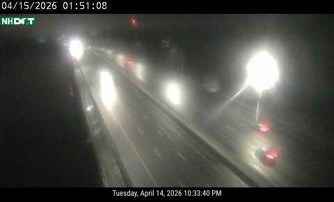 Traffic Cam Dover: ST NN 4.1 CCTV AX T