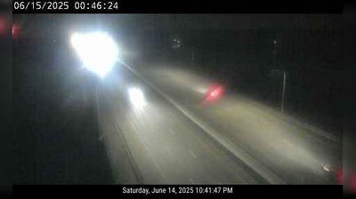 Dover traffic webcam