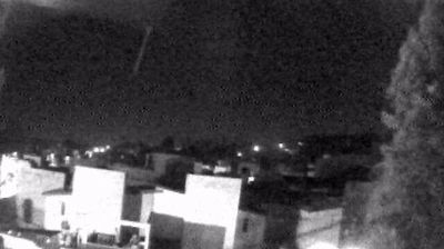 Webcam en vivo Morelos - ahora mismo (Cuernavaca)