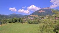 Le Sappey-en-Chartreuse