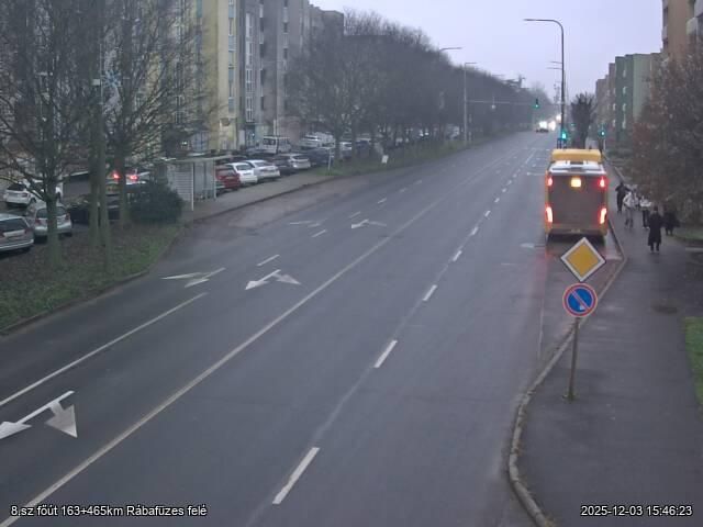 Kormend Webcam Kormend Webcam