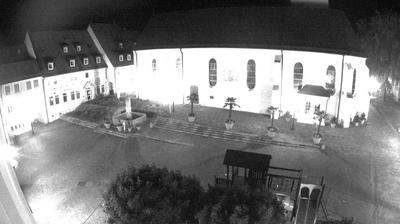 Auernheim webcam