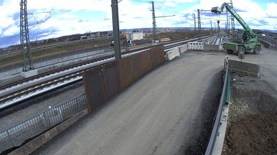 Fasanenhof weather webcam
