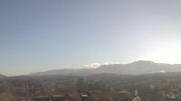 Novo Mesto › East