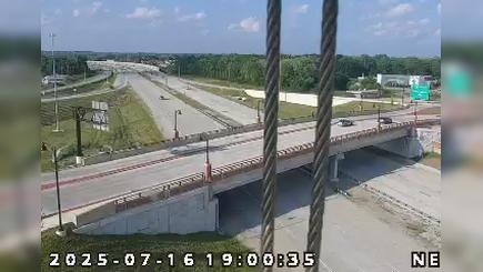 Traffic Cam Smith Valley: IN 37: 1-069-156-1-2 SR37 - RD
