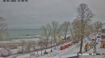 Rewal Huidige Webcam Image