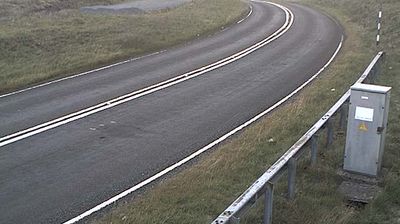 Cumbria today