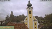 Gemeinde Arbesbach: Arbesbach