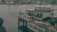 Newport Beach: Balboa Ferry
