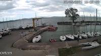 Passignano sul Trasimeno › South