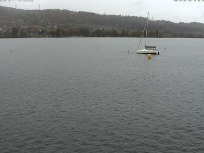 Greifensee › Nord-West: › North-West
