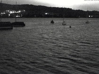 Greifensee › Nord-West: › North-West