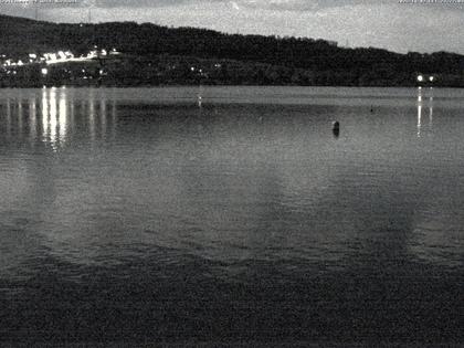 Greifensee › Nord-West: › North-West