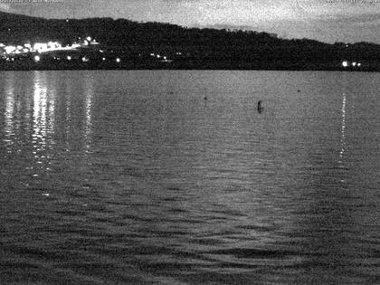 Greifensee › Nordwesten: › North-West