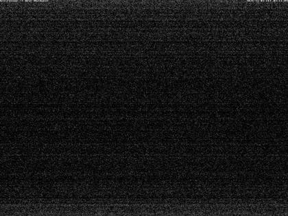 Greifensee › Nord-West: › North-West