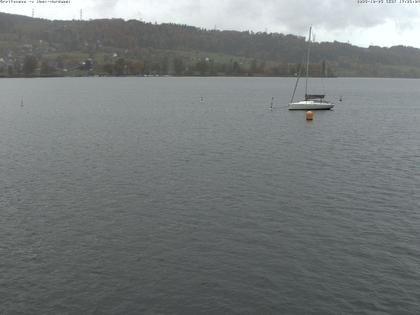 Greifensee › Nord-West: › North-West