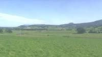 Gerroa: Elambra Estate, Gerringong