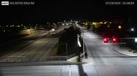 Chandler: Loop @ Elliot in the East Valley