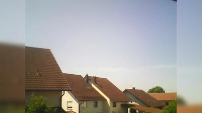 Erbstetten: Burgstetten - Wetter Web-Cam 03