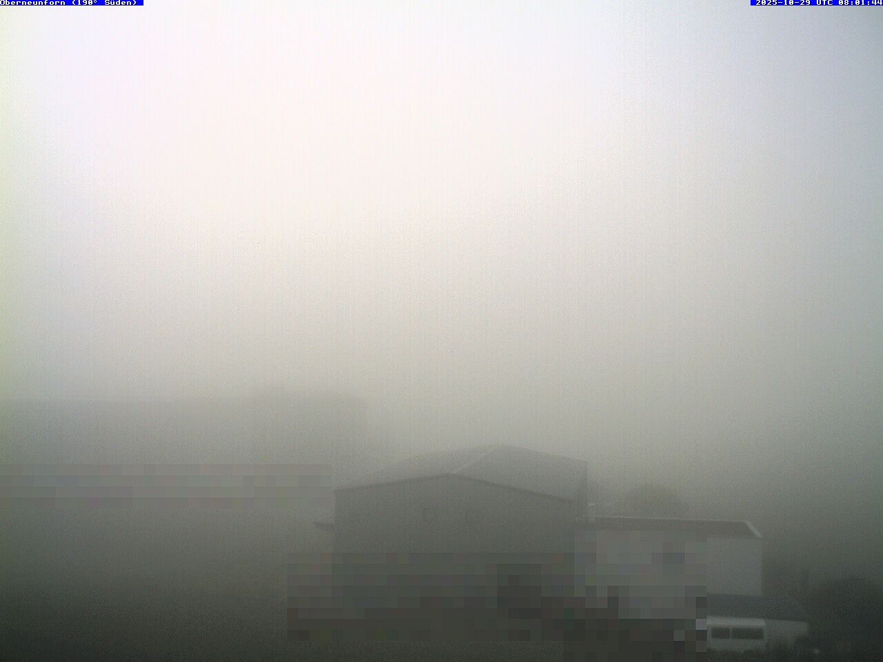 Neunforn: Oberneunforn