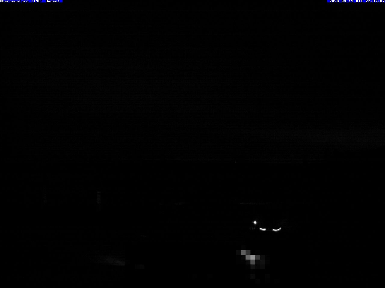 Neunforn: Oberneunforn