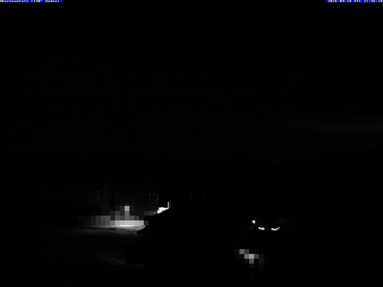 Neunforn: Oberneunforn