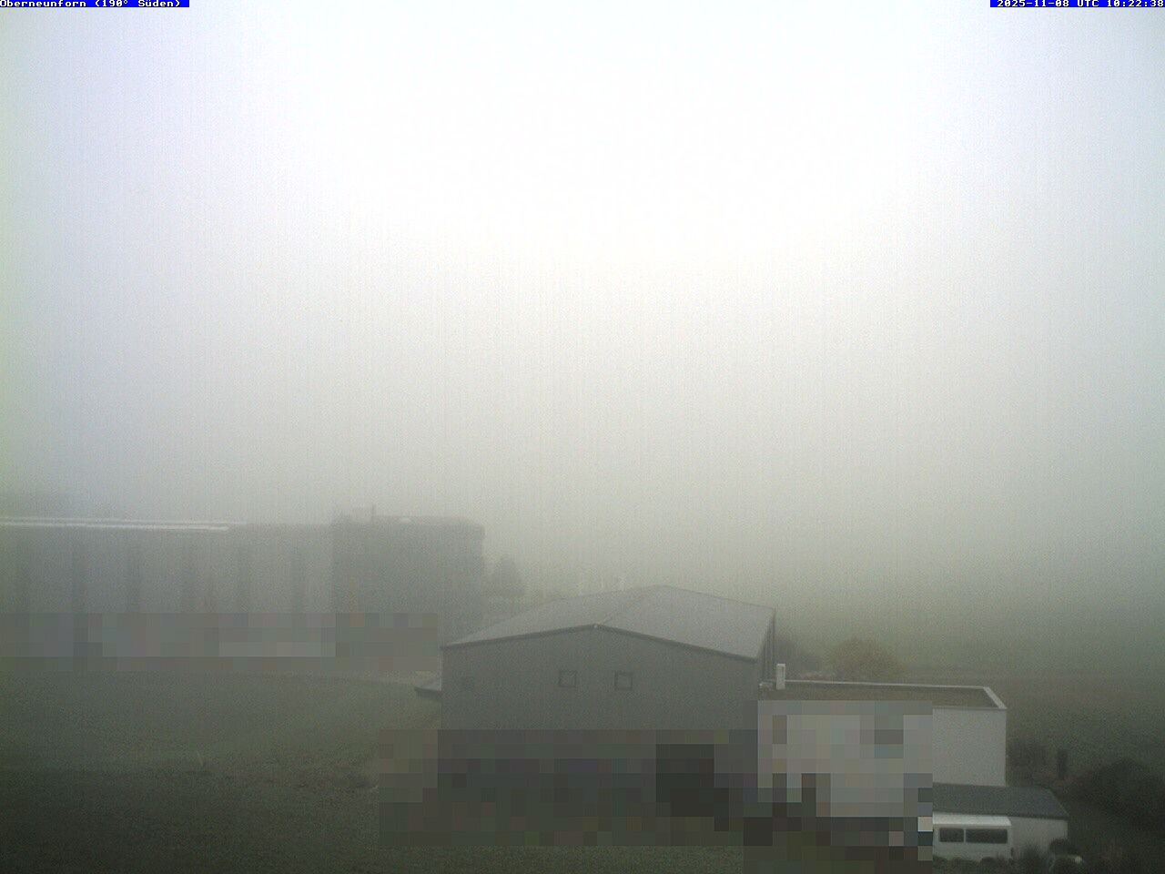 Neunforn: Oberneunforn