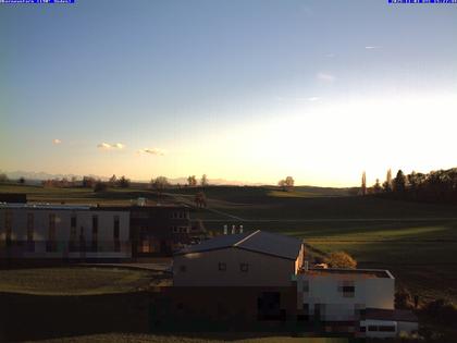 Neunforn: Oberneunforn