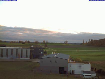 Neunforn: Oberneunforn