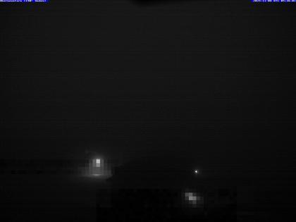 Neunforn: Oberneunforn