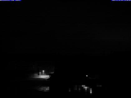 Neunforn: Oberneunforn