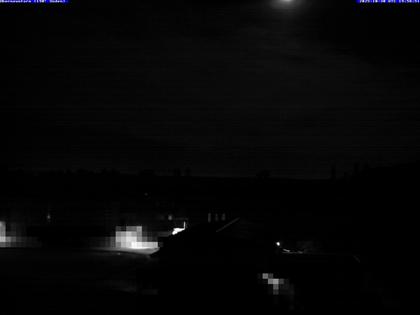 Neunforn: Oberneunforn