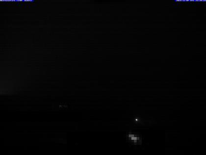 Neunforn: Oberneunforn