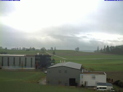 Neunforn: Oberneunforn