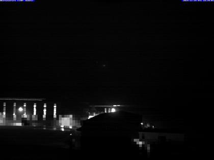 Neunforn: Oberneunforn