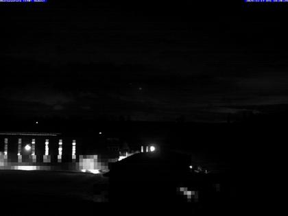 Neunforn: Oberneunforn