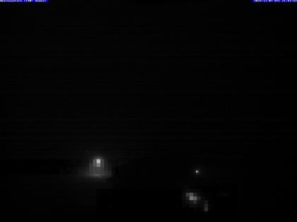 Neunforn: Oberneunforn