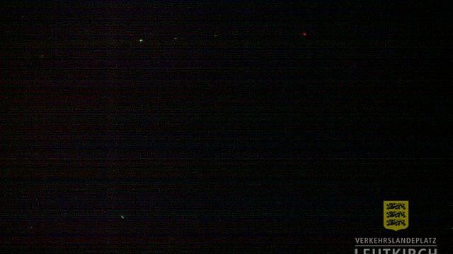 Balterazhofen landscape Webcam