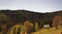 Feldberg: Gasthaus Raimartihof am