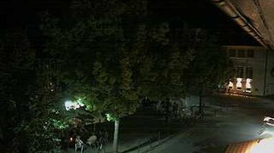 Bischofferode landscape webcam