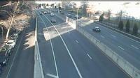 New York: NYC - FDR - St