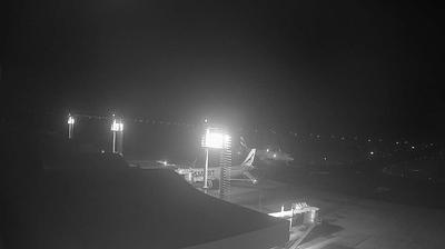 Calama › East: El Loa Airport 2