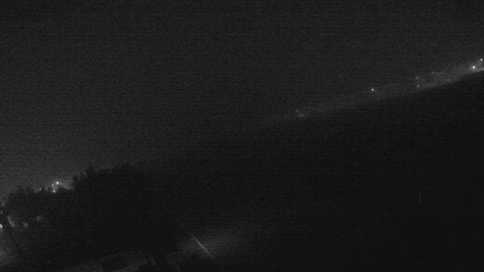 Northside Views: Freire Airport Watch Webcam