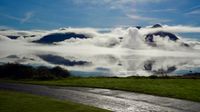 Torridon
