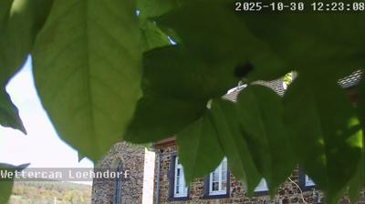 Bad Breisig Daglicht Webcam Image Bad Breisig Daglicht Webcam Image