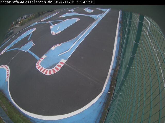 Wetter Rüsselsheim Heute Wetter Rüsselsheim Heute